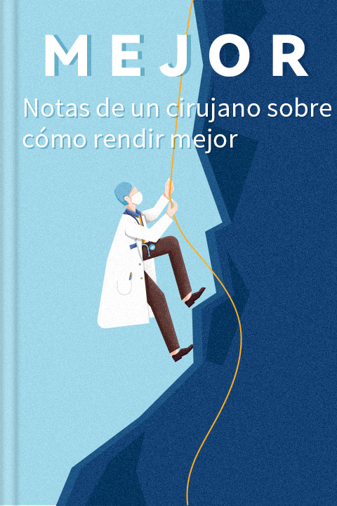 Mejor