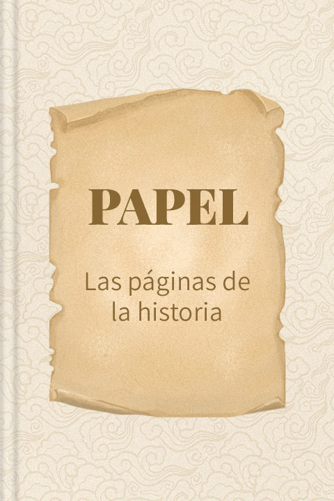 Papel
