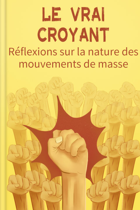 Le Vrai Croyant