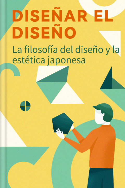Diseñar el diseño
