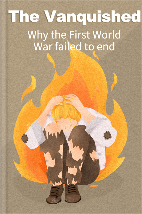 The Vanquished