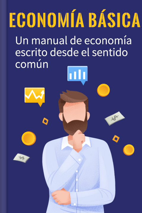 Economía básica
