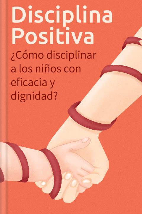 Disciplina Positiva