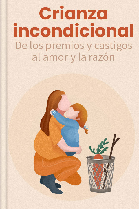 Crianza incondicional