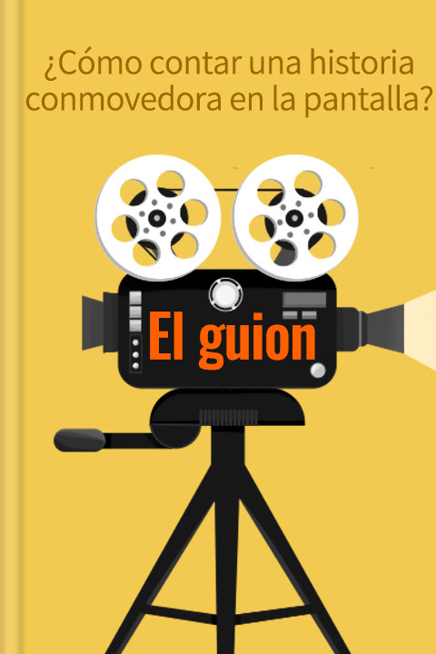 El guion