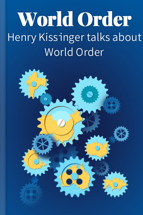 World Order