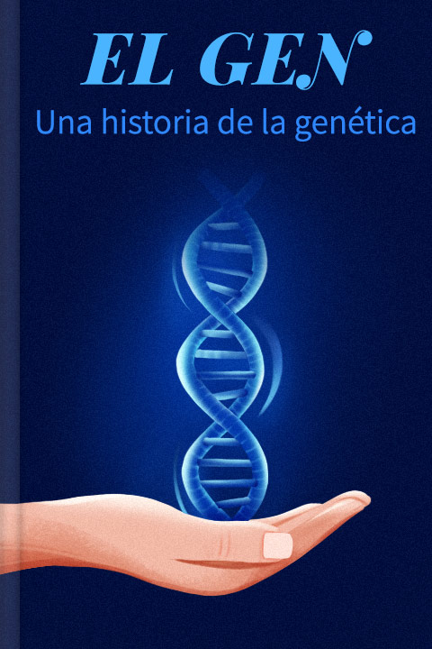 El gen