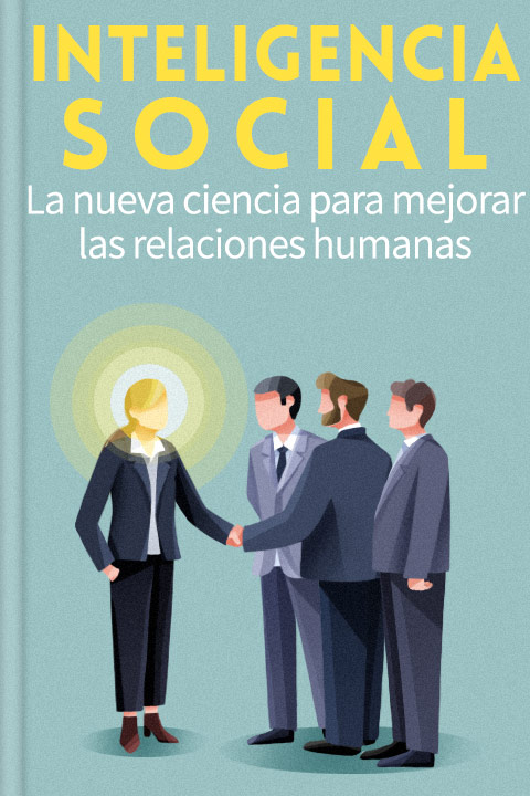 Inteligencia Social