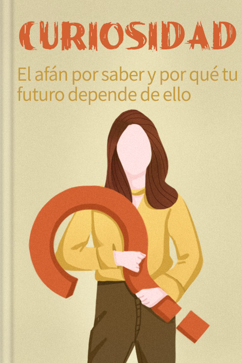 Curiosidad