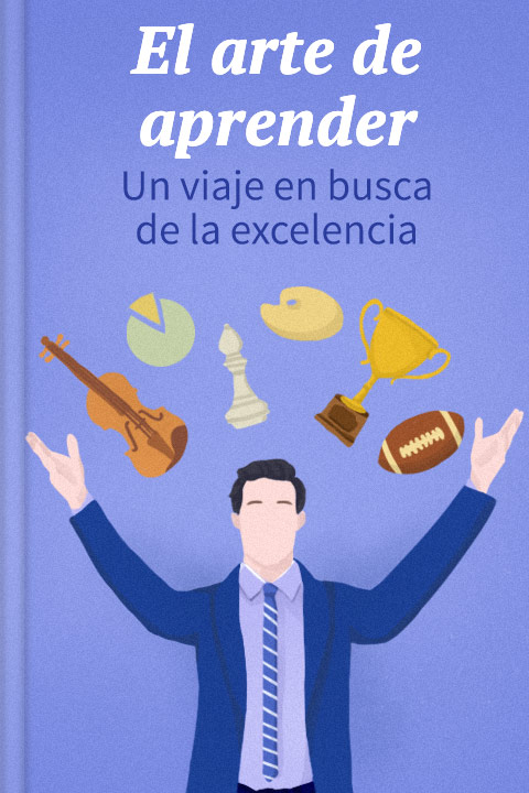 El arte de aprender