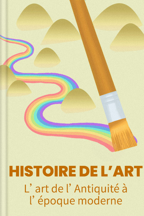 Histoire de l’art