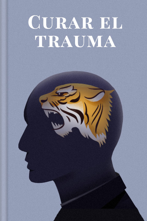 Curar el trauma