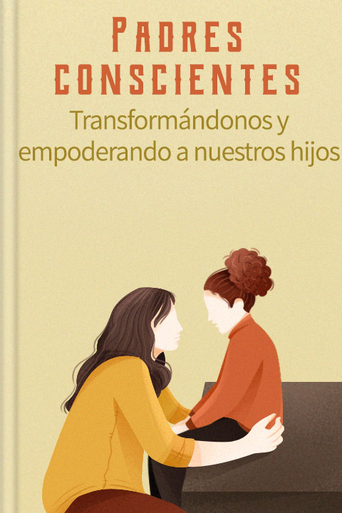 Padres conscientes