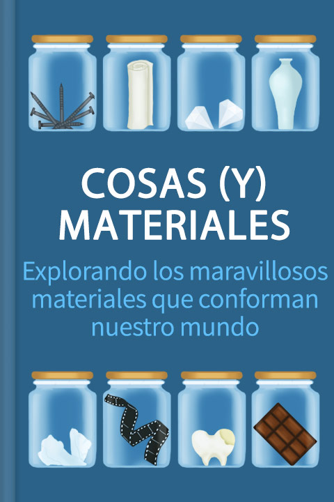 Cosas (y) materiales
