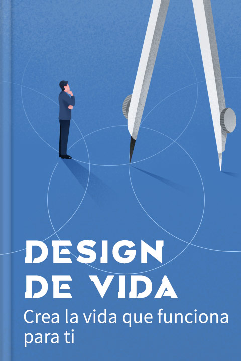 Design de Vida