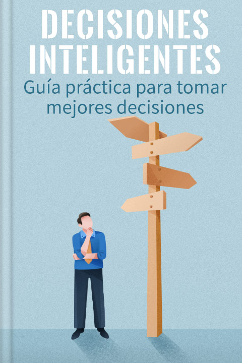 Decisiones inteligentes