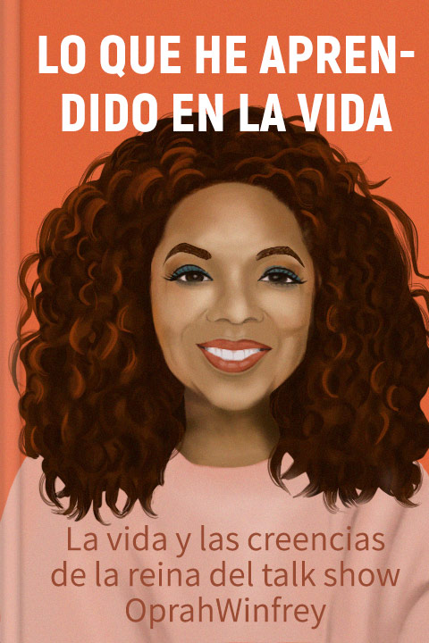 Lo que he aprendido en la vida