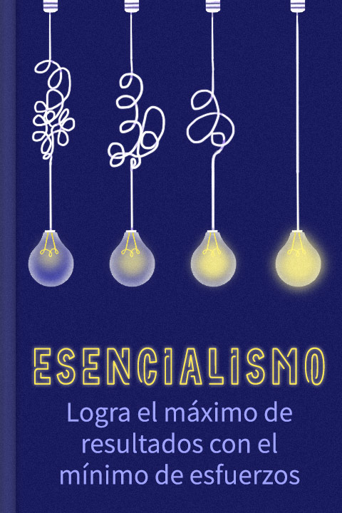 Esencialismo