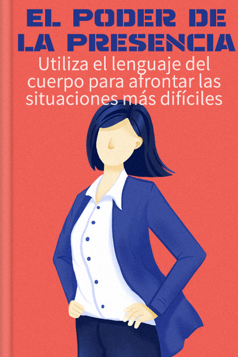 Presencia