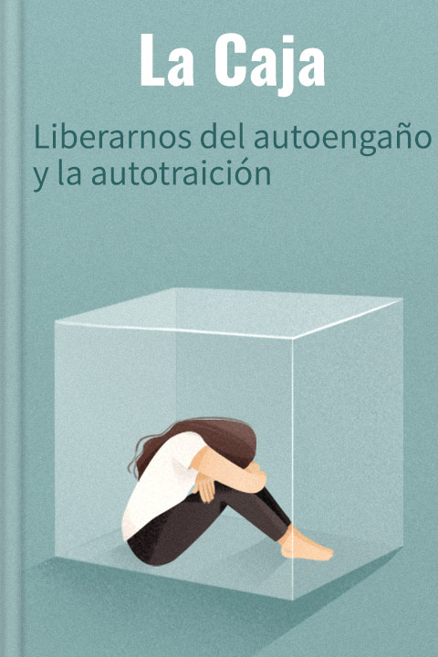La Caja