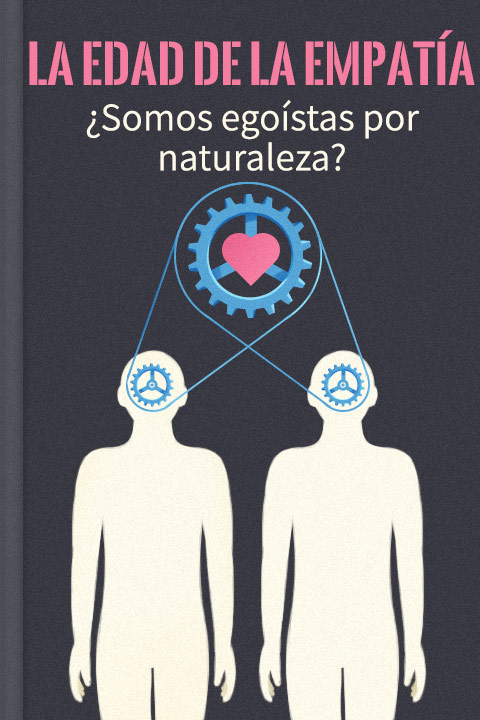 La edad de la empatía