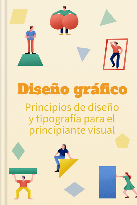Diseño gráfico