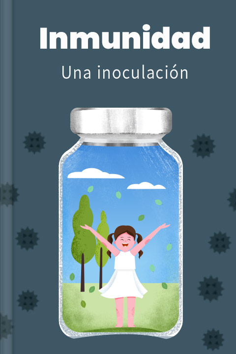Inmunidad