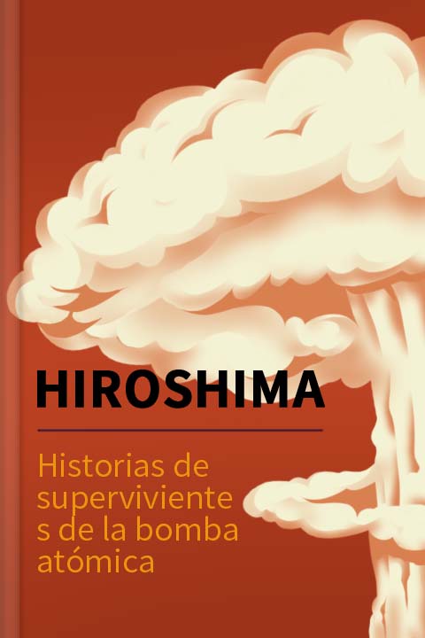 Hiroshima