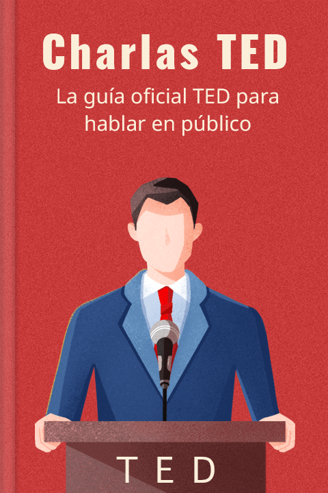 Charlas TED