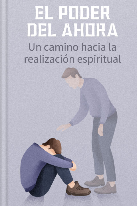 El poder del ahora