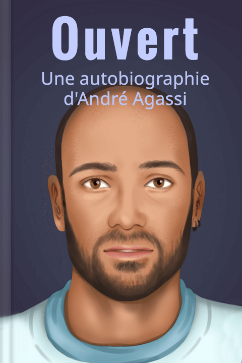 Ouvert