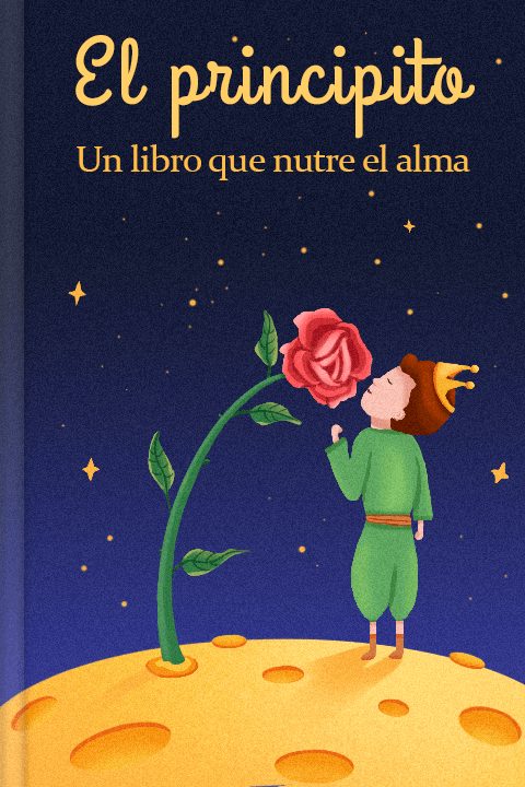 El principito