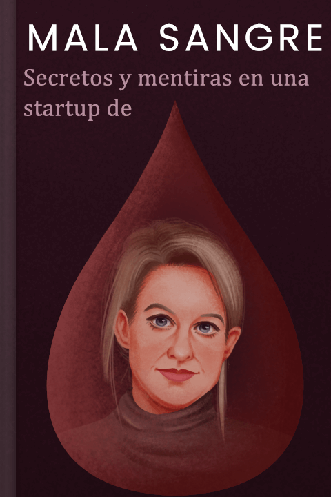 Mala sangre