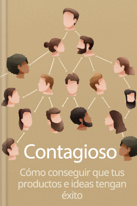 Contagioso
