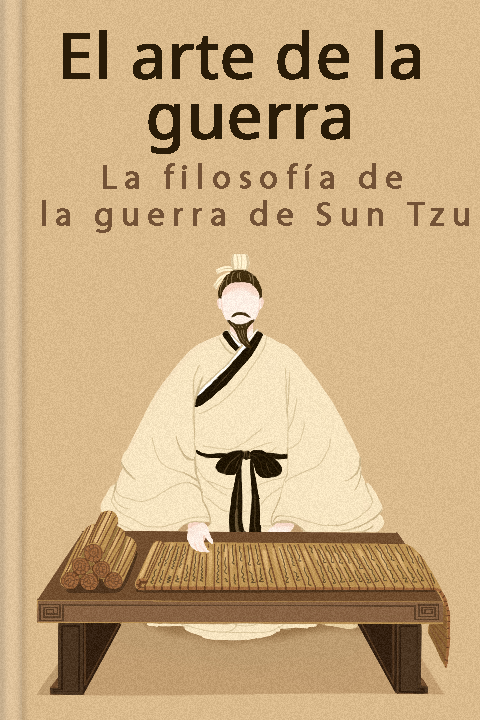 El Arte de la Guerra
