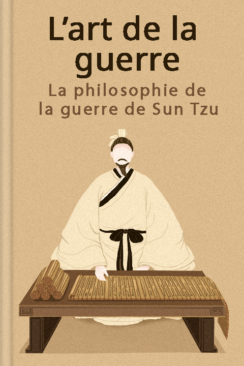 L’art de la guerre