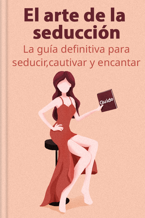 El arte de la seducción