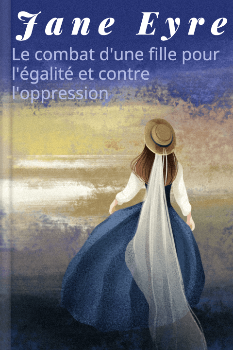 Jane Eyre