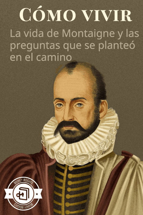 Cómo vivir