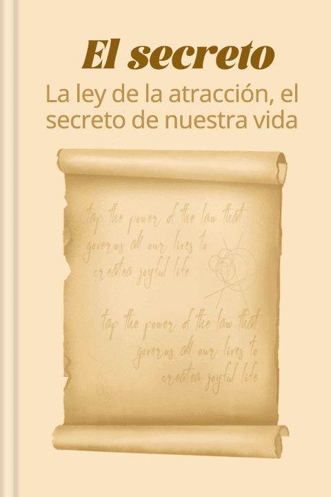 El secreto