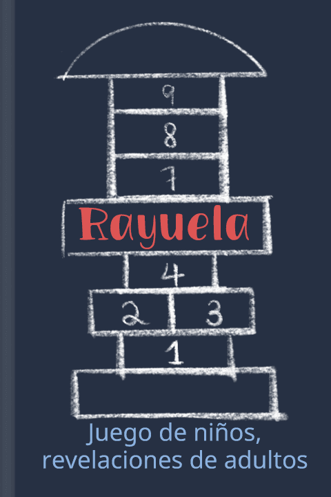 Rayuela