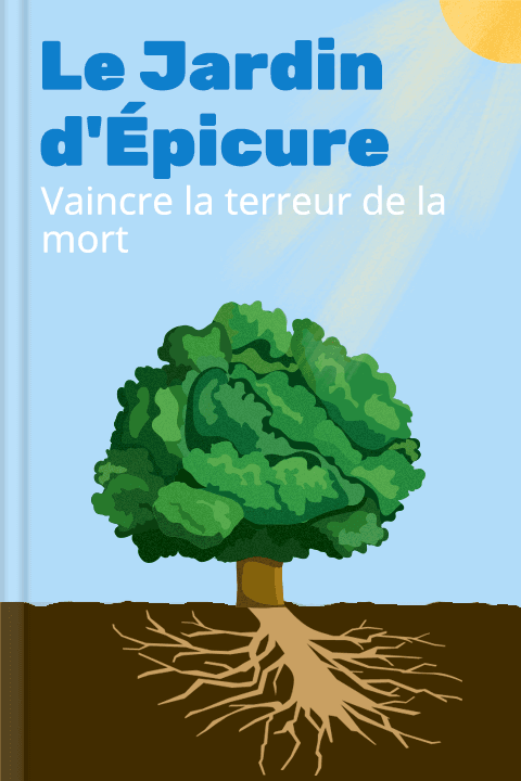 Le Jardin d'Épicure