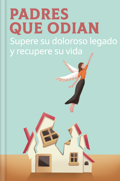 Padres que odian