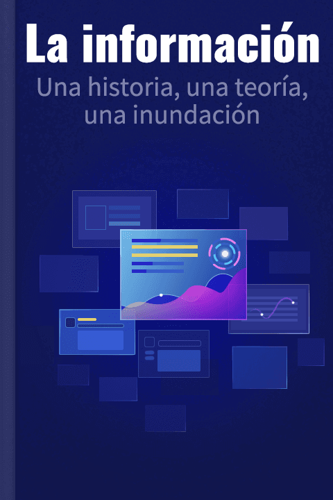 La información
