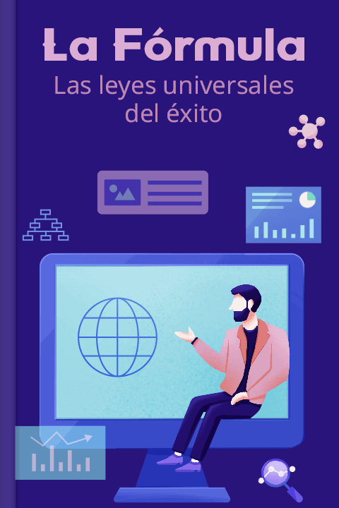 La Fórmula