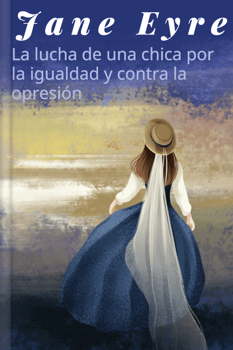 Jane Eyre