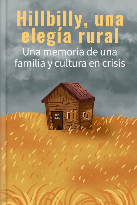 Hillbilly, una elegía rural