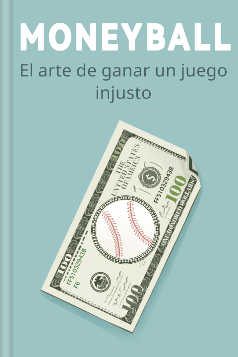 Moneyball