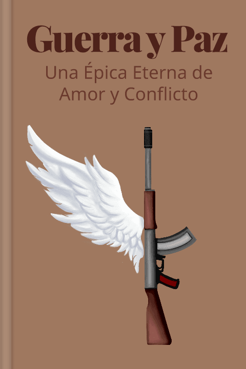 Guerra y paz