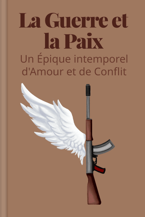La Guerre et la Paix